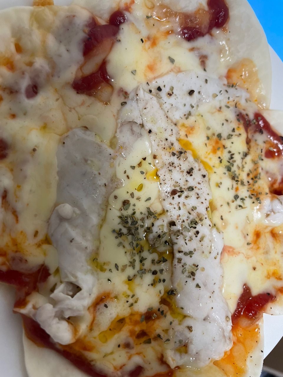 あろわな‪🎣‬さんの釣果 3枚目の画像