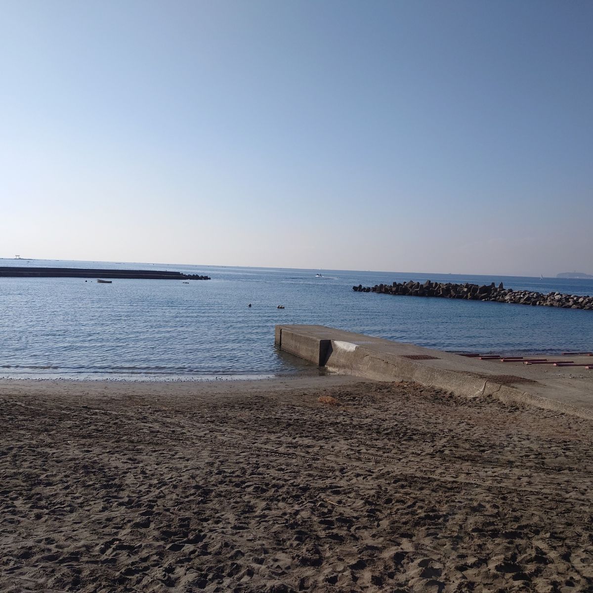 にーやまいけるさんの釣果 3枚目の画像