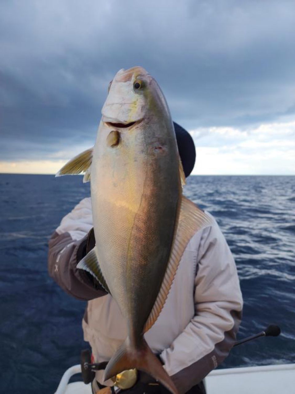 セツナ62さんの釣果 2枚目の画像