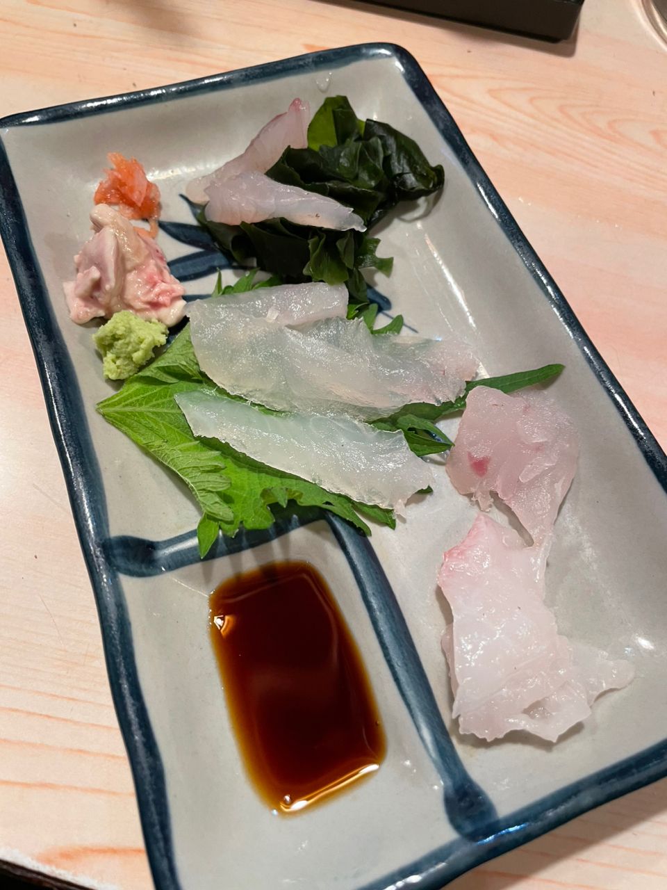 アングラーきんぐさんの釣果 3枚目の画像