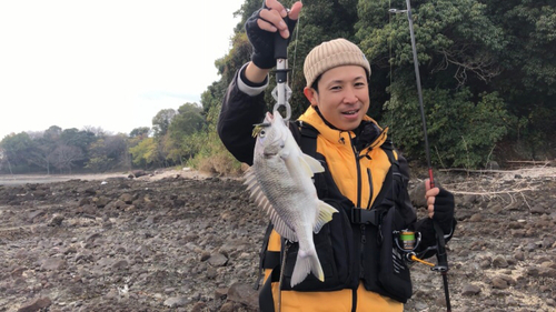 大矢野島