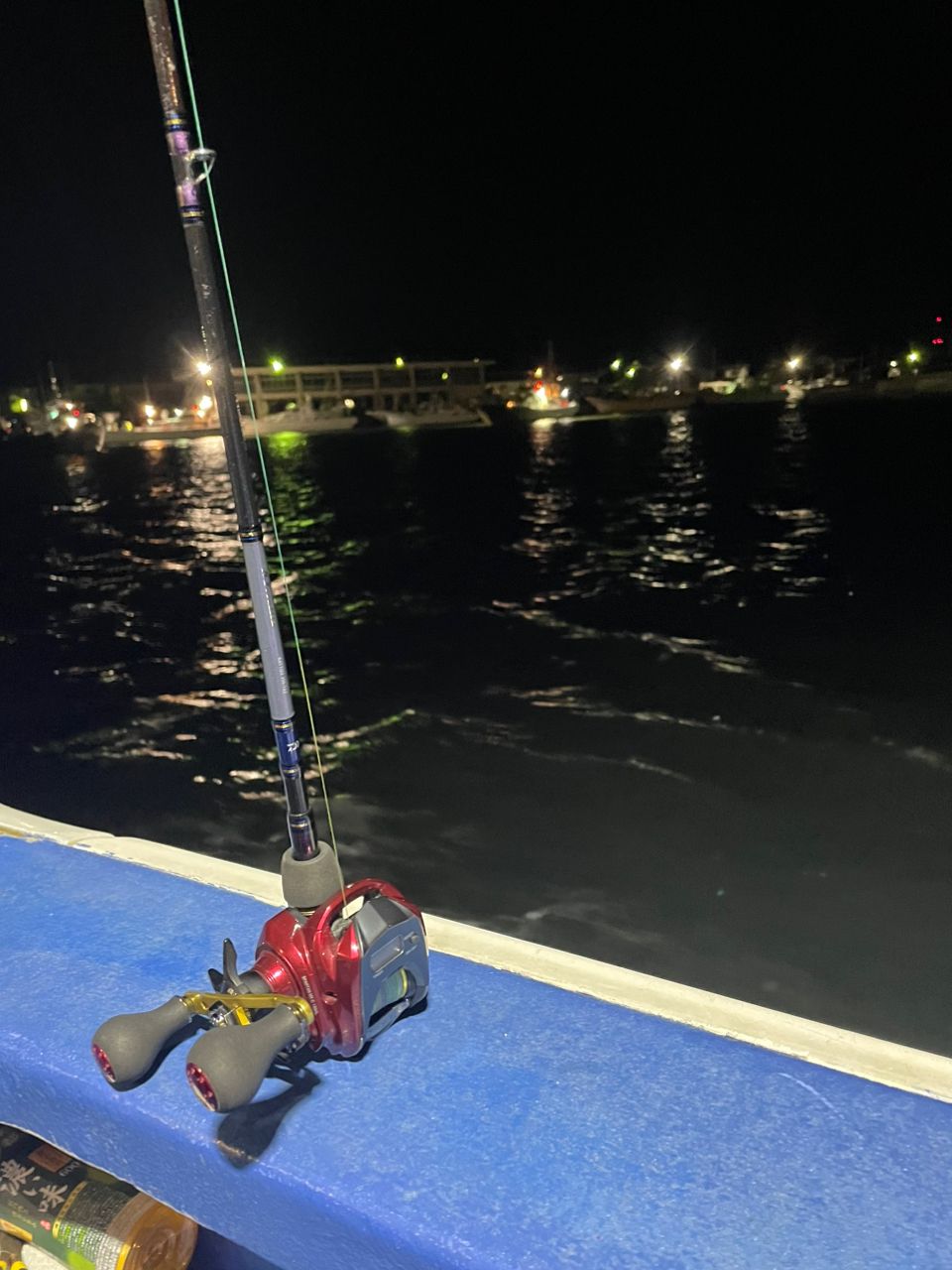 kouhe0110さんの釣果 3枚目の画像