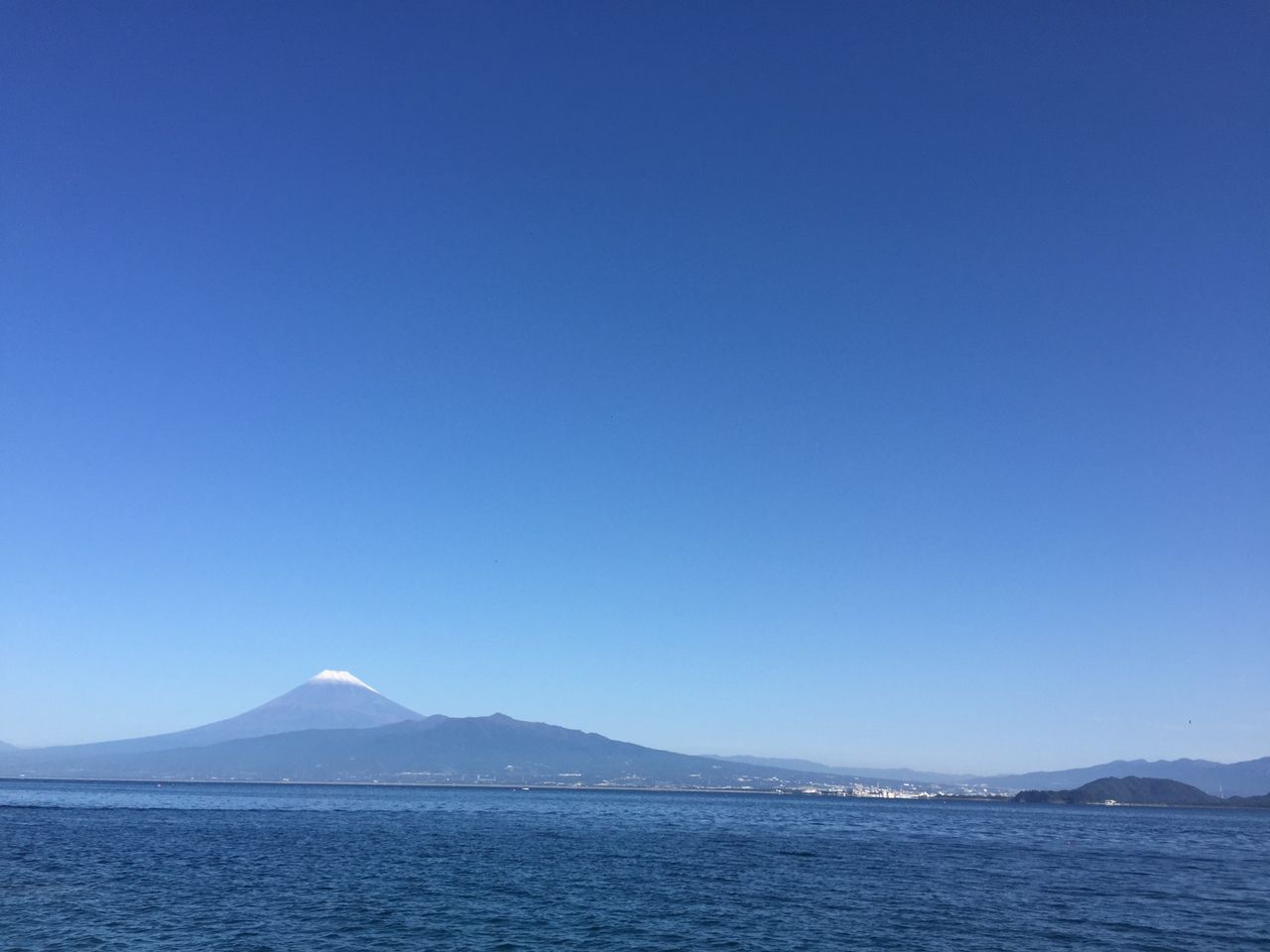 ショゴ