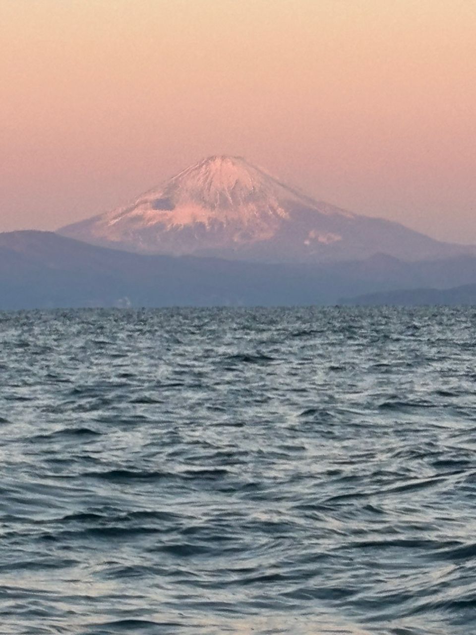 浩房13-80さんの釣果 2枚目の画像