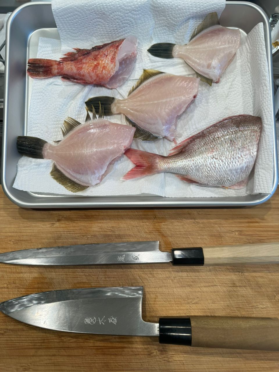 KEITOnさんの釣果 2枚目の画像