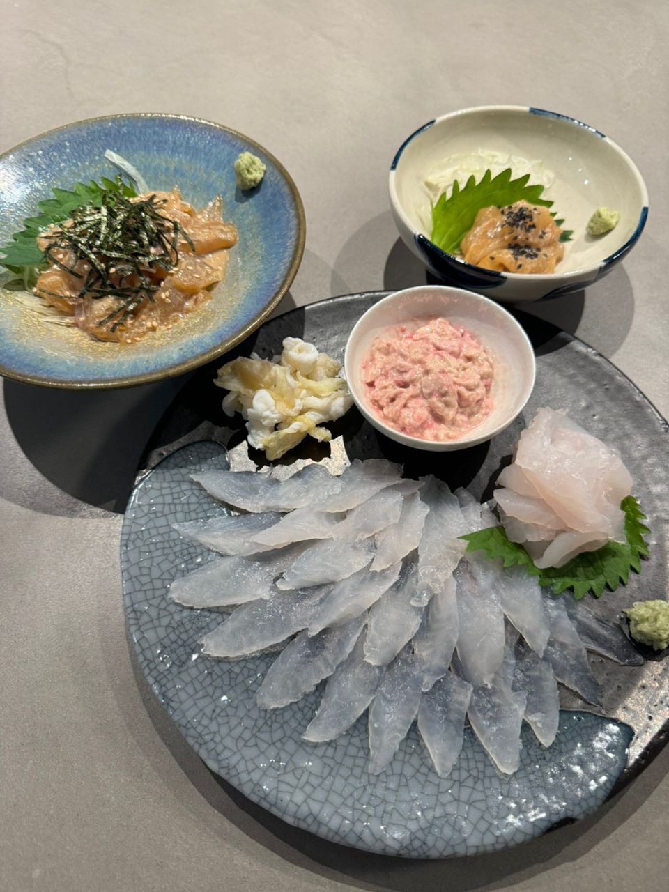 KEITOnさんの釣果 3枚目の画像