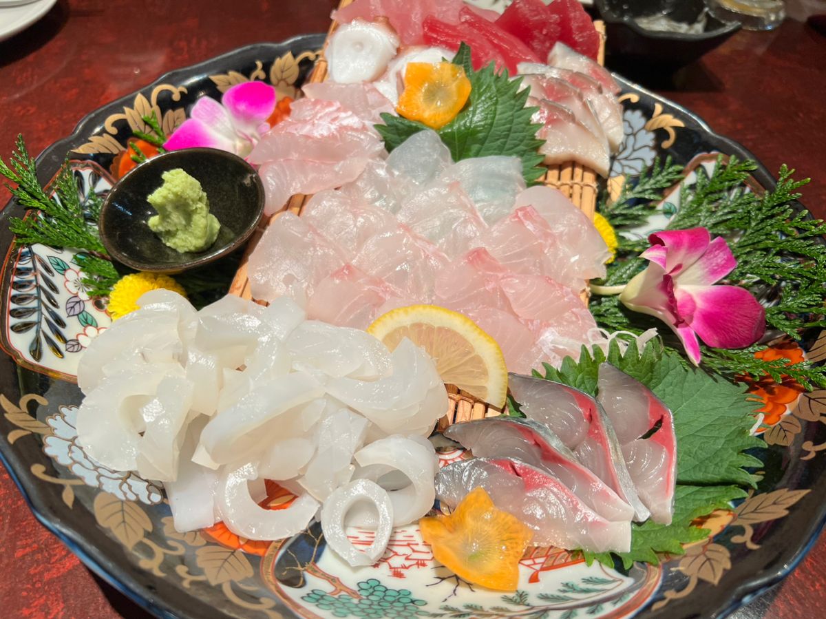 SIM1115さんの釣果 2枚目の画像