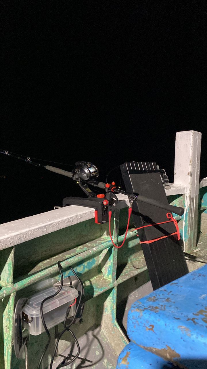 CFC SHUさんの釣果 2枚目の画像