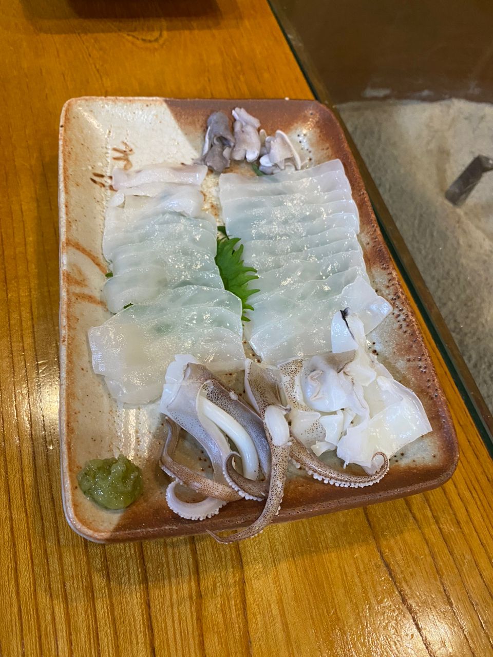 CFC SHUさんの釣果 3枚目の画像