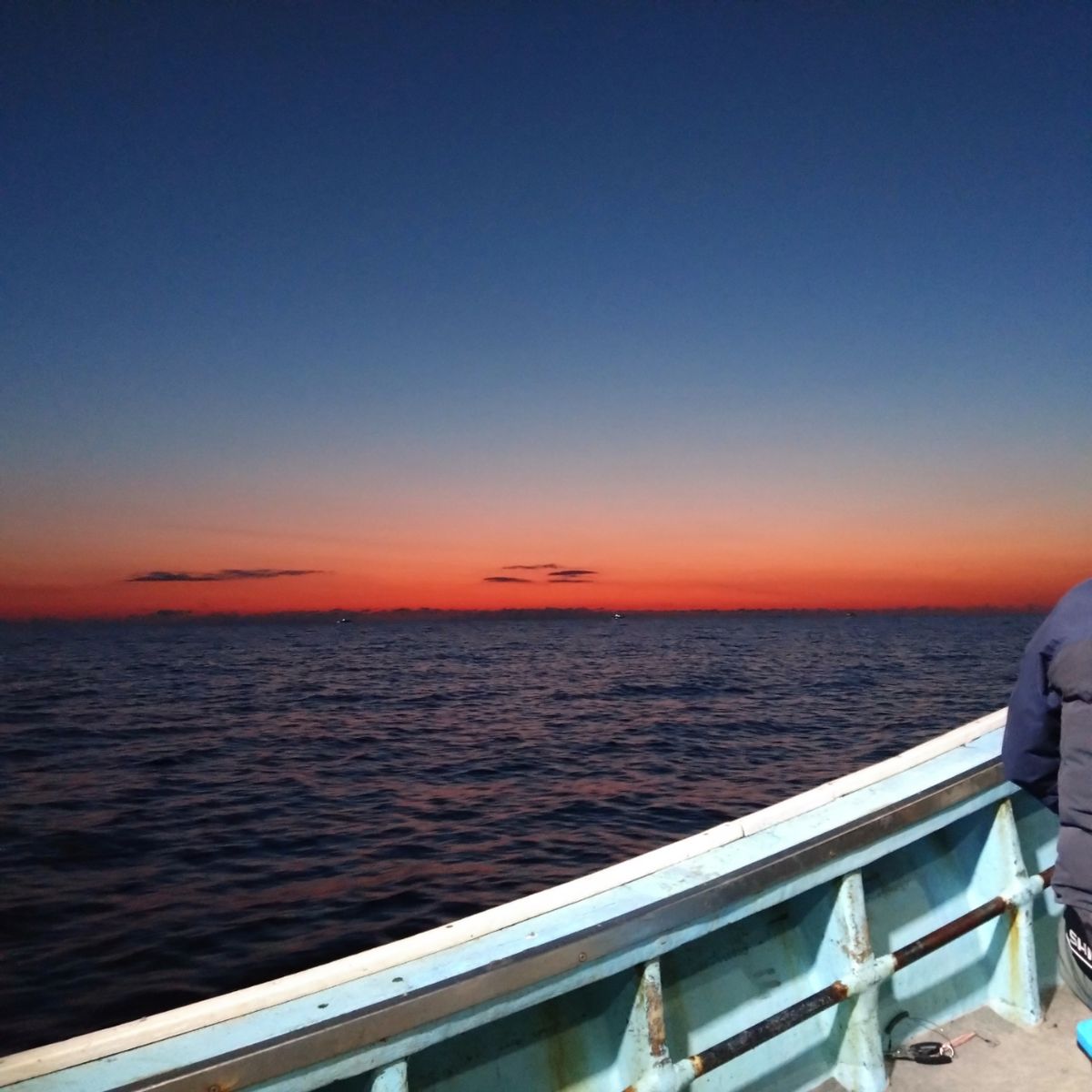 SAMUOさんの釣果 2枚目の画像