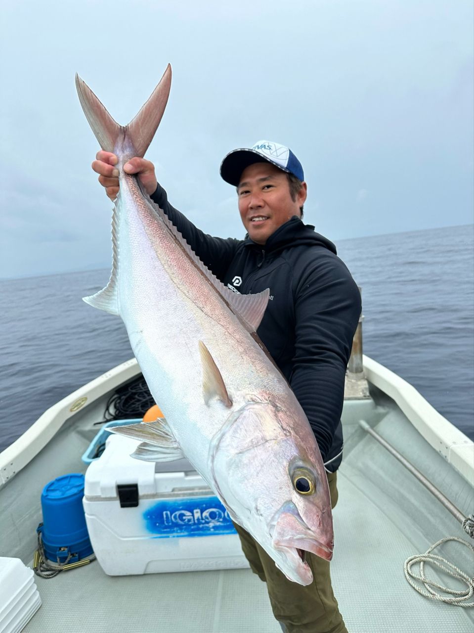 みやもさんの釣果 2枚目の画像