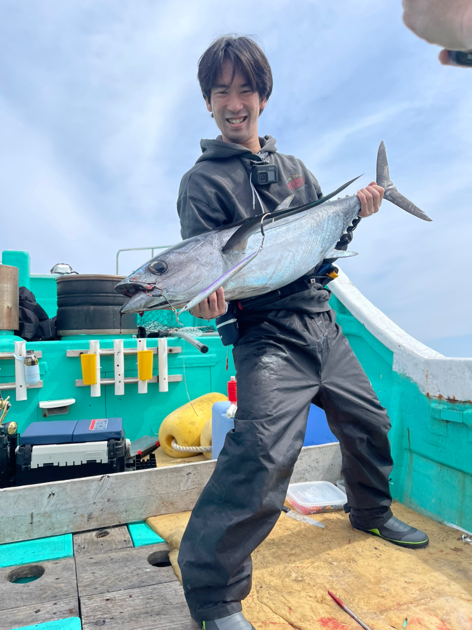 SHIMANO 21グラップラー BB タイプJ ベイト B60-4の最安値