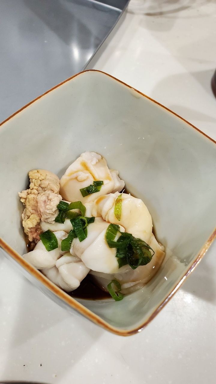 こみこみ🐟さんの釣果 3枚目の画像