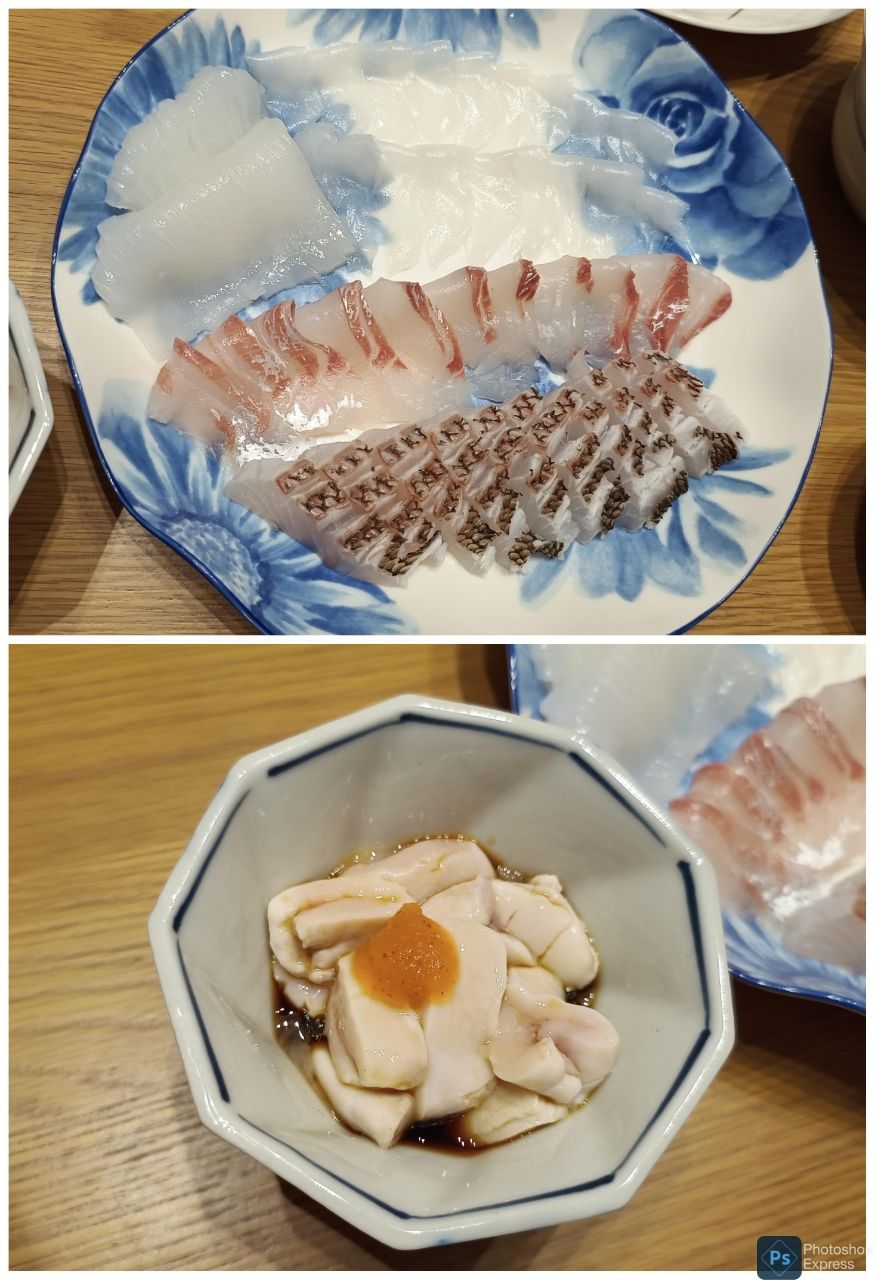 まさらさんの釣果 3枚目の画像