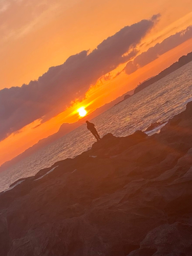 三浦半島