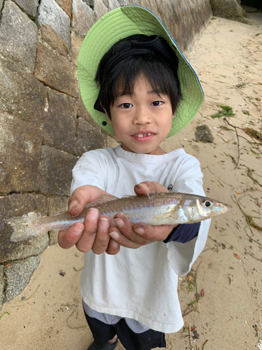 しまなみ海道