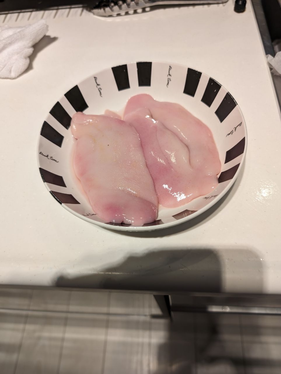 日曜ボッチアングラーさんの釣果 3枚目の画像