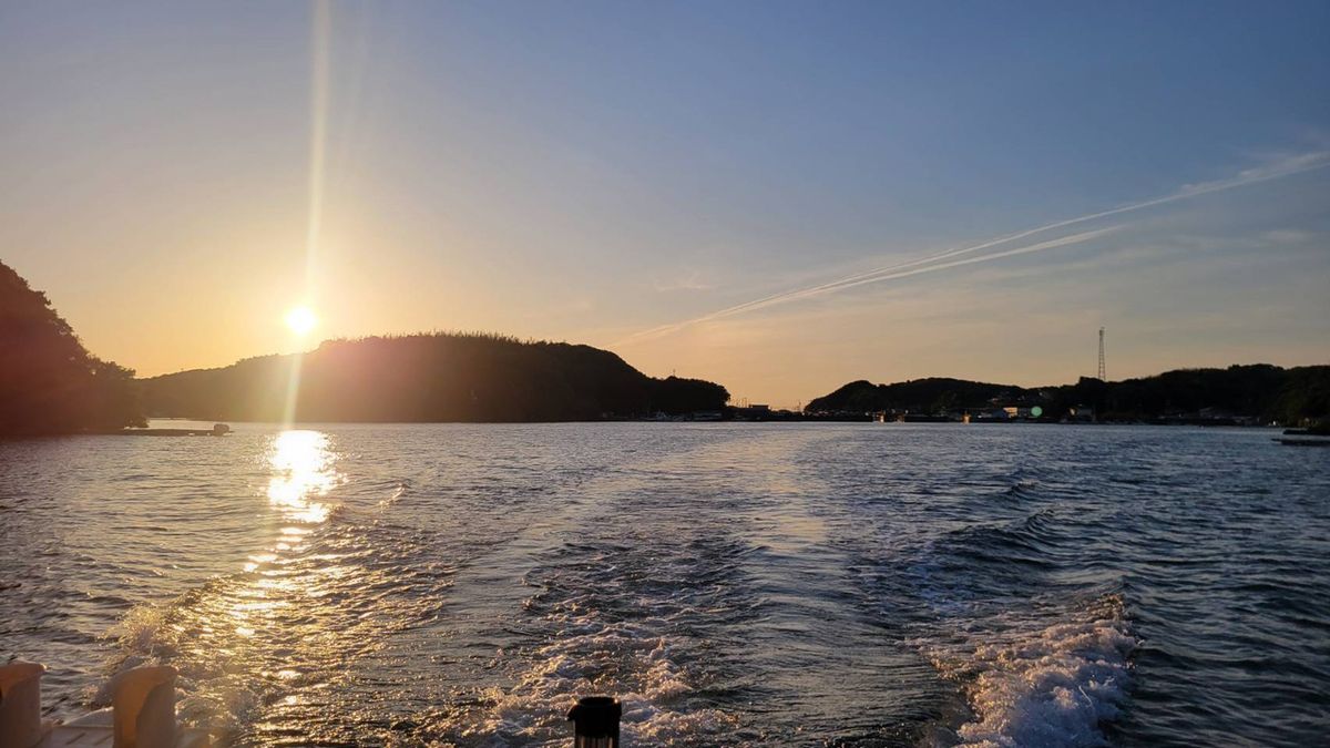 やす平さんの釣果 3枚目の画像