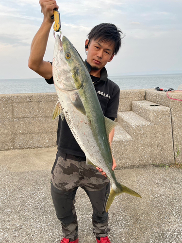 島原湾