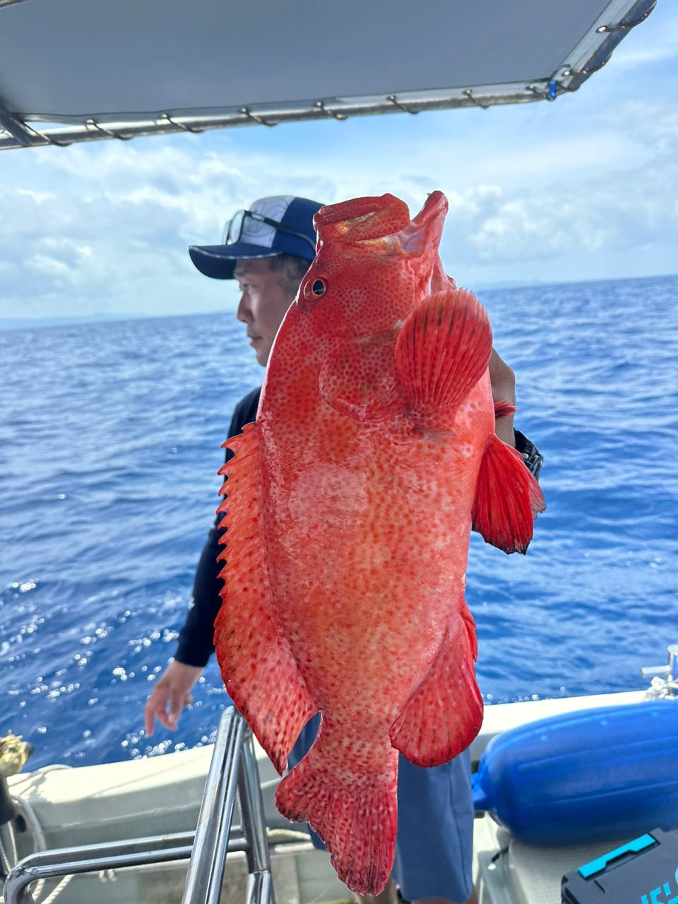 みやもさんの釣果 3枚目の画像