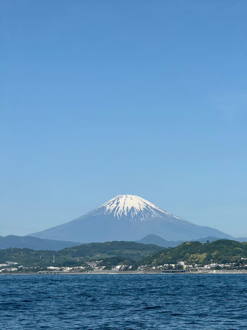 アングラーきんぐさんの釣果 2枚目の画像