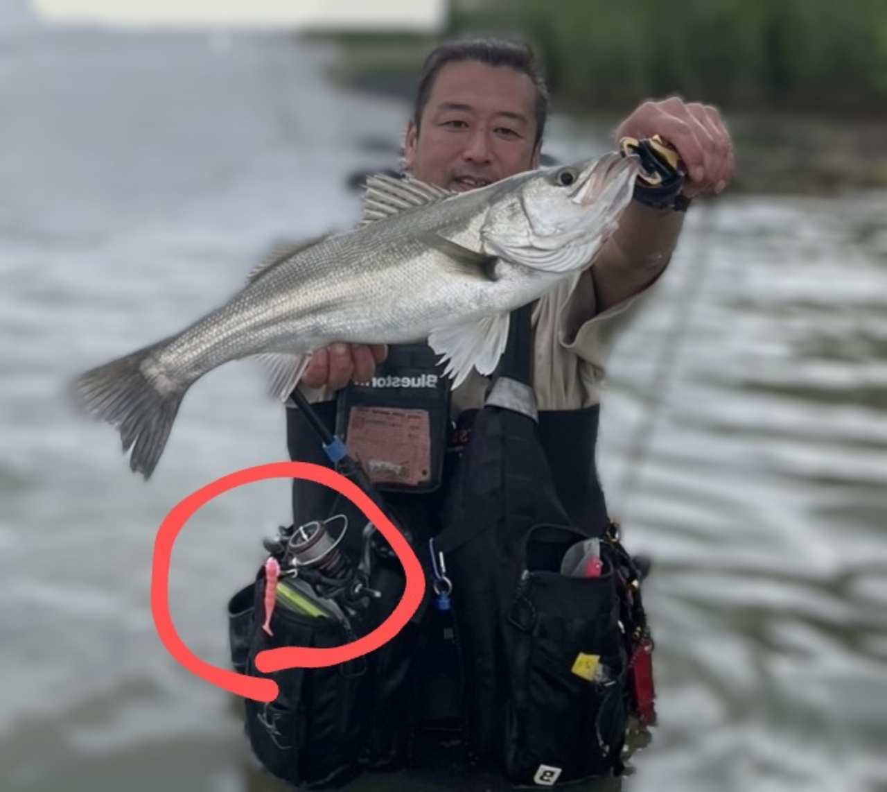 AbuGarcia エラディケーターエクストリーム EXTS-810MLF-TZの最安値・インプレ・釣果 |  本音の口コミが集まる釣具通販「TACKLE BOX」