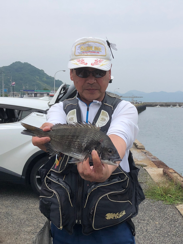 しまなみ海道