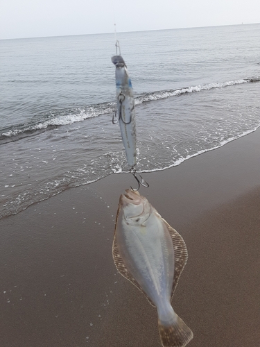 津輕半島