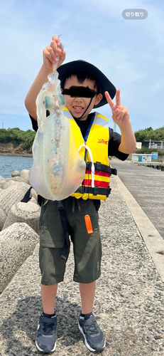 藍島