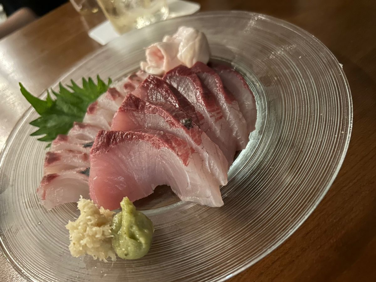 ひぐりんさんの釣果 2枚目の画像