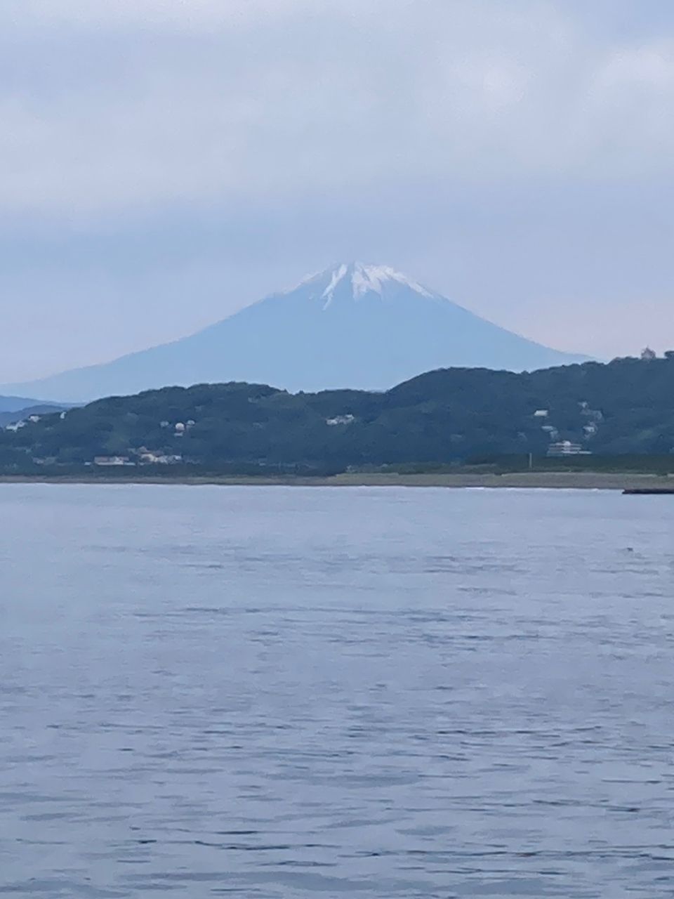 大物ハンターぶーんさんの釣果 3枚目の画像