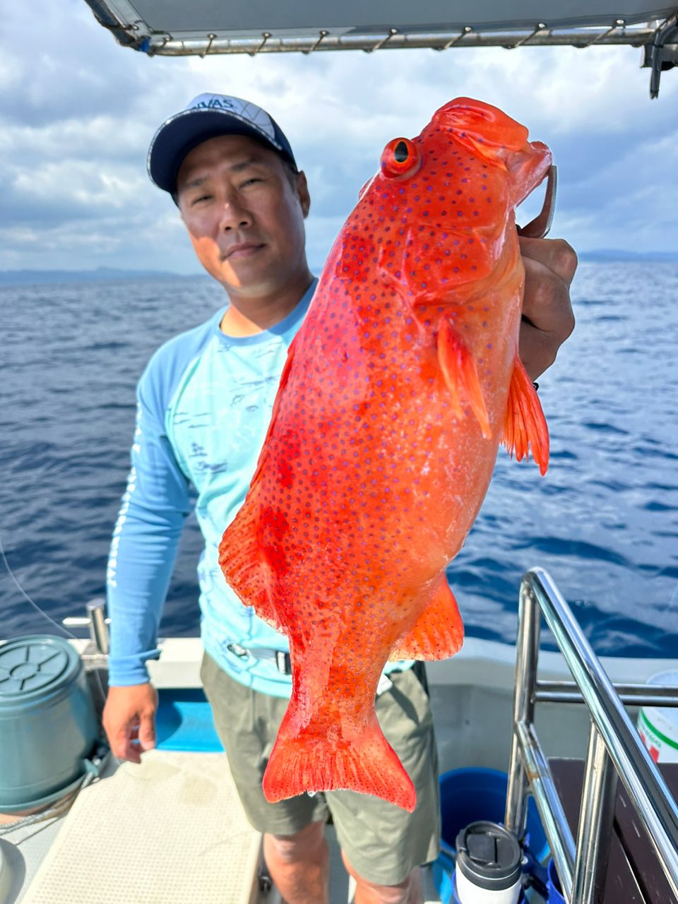 みやもさんの釣果 1枚目の画像