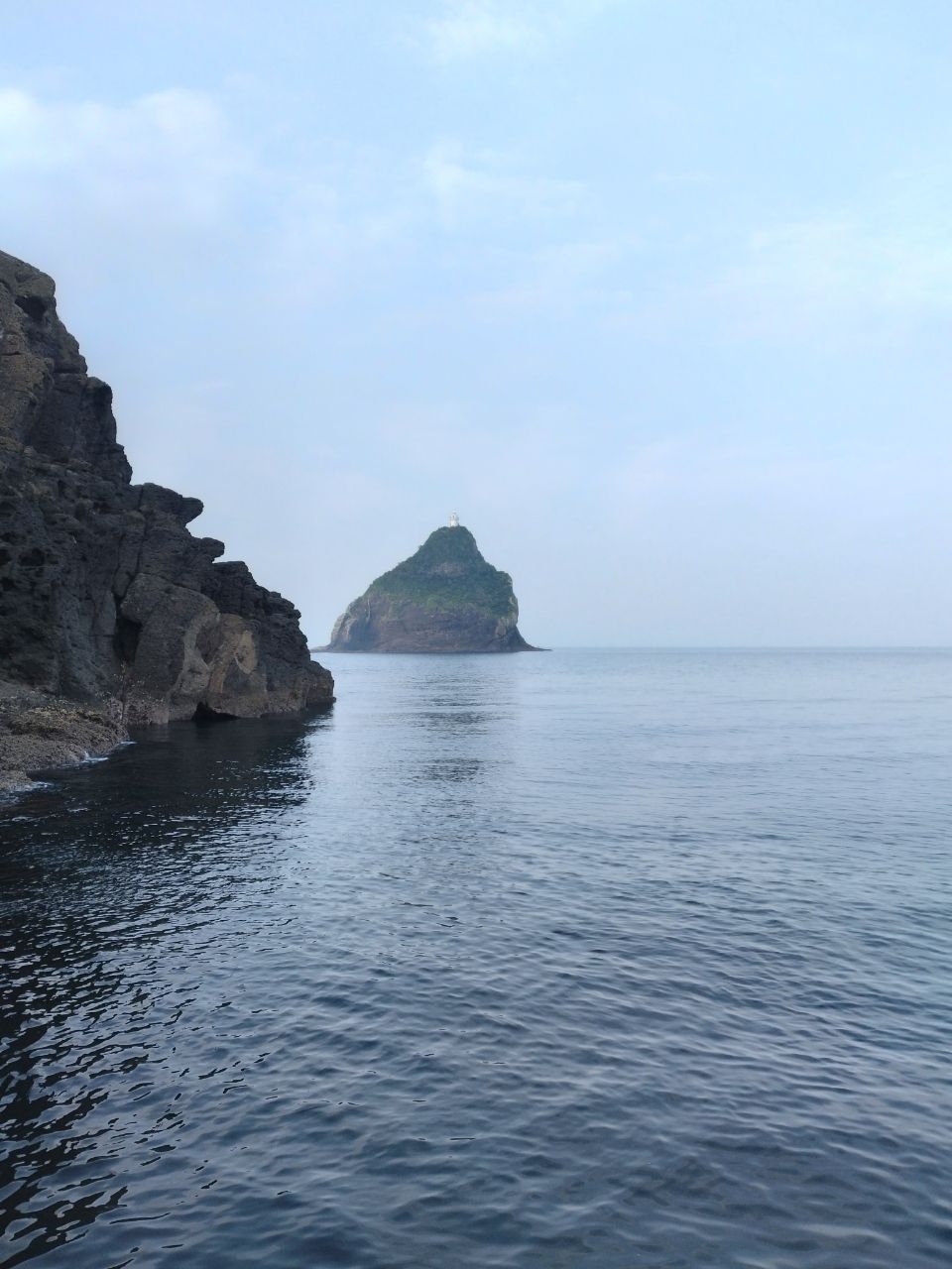 Y. HARUさんの釣果 3枚目の画像