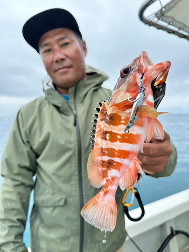 沖縄本島