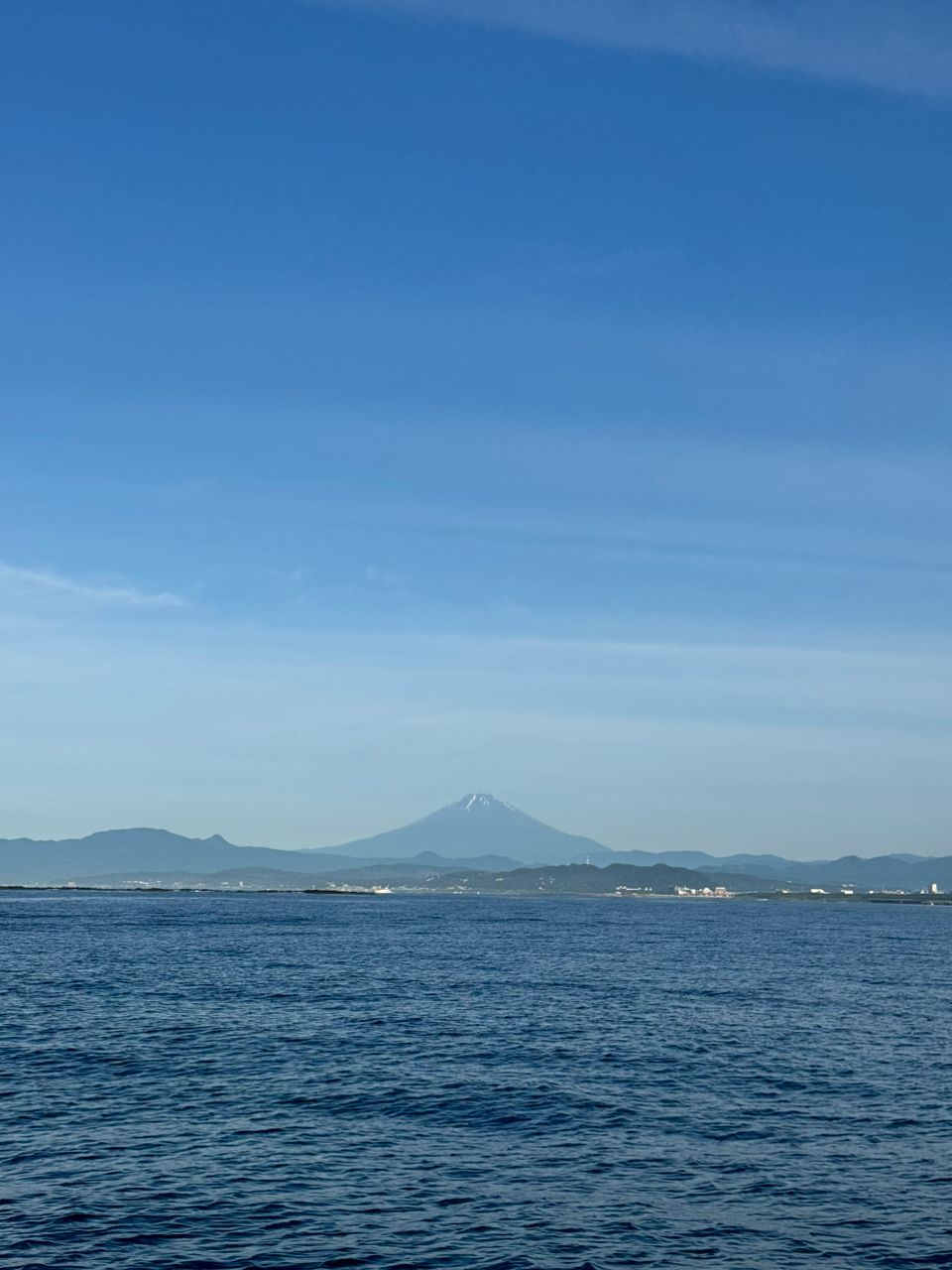 アングラーきんぐさんの釣果 2枚目の画像