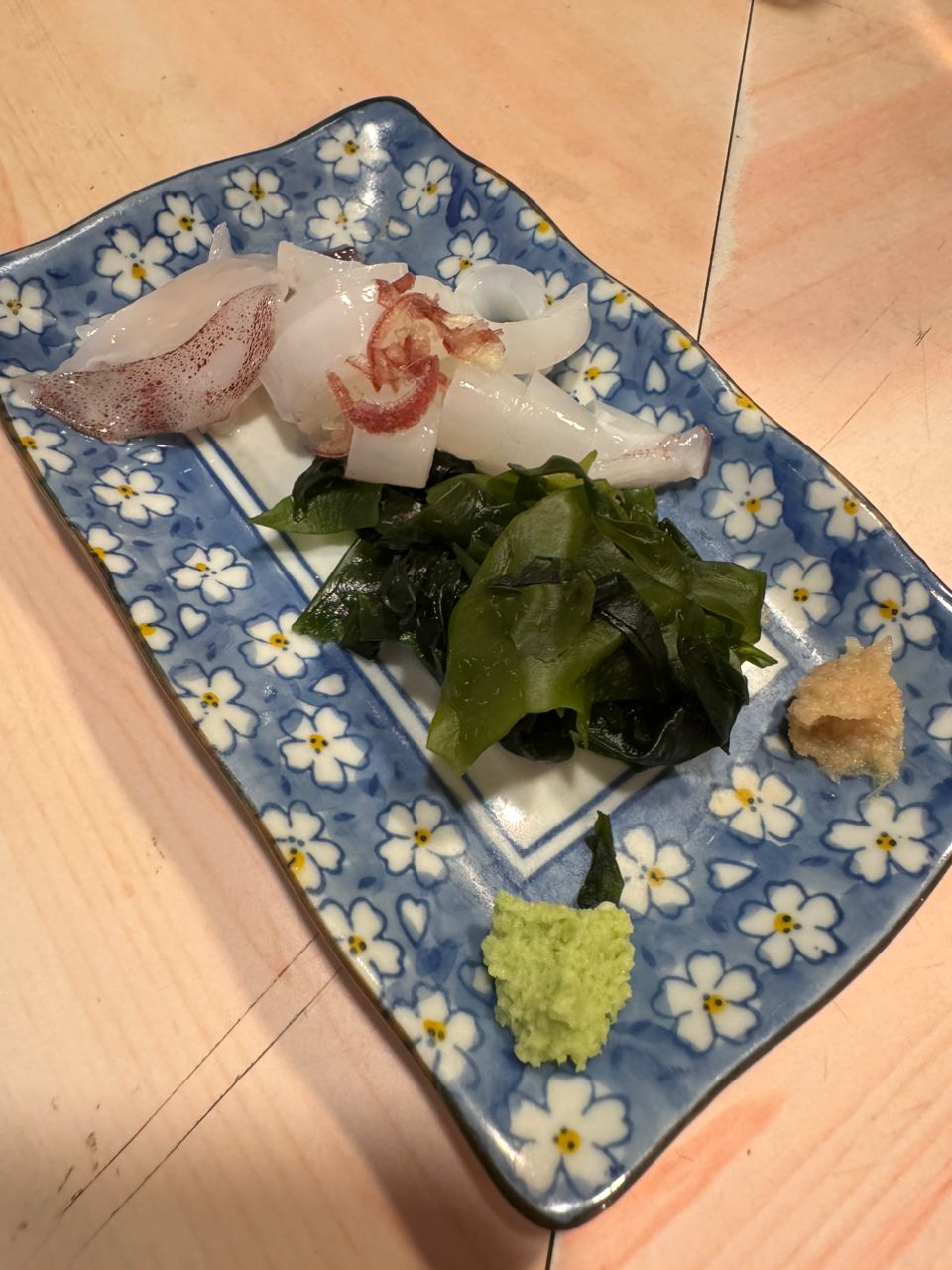 アングラーきんぐさんの釣果 3枚目の画像