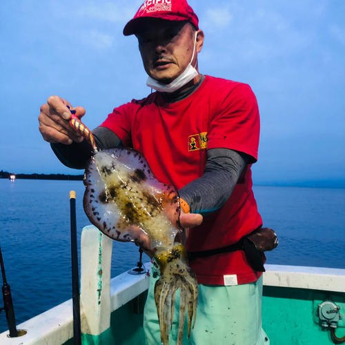 静岡県東部