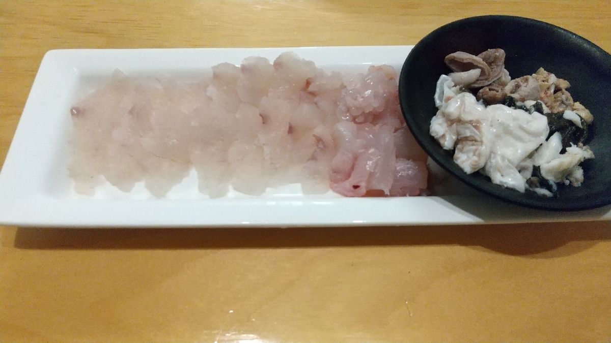 えびしんさんの釣果 3枚目の画像