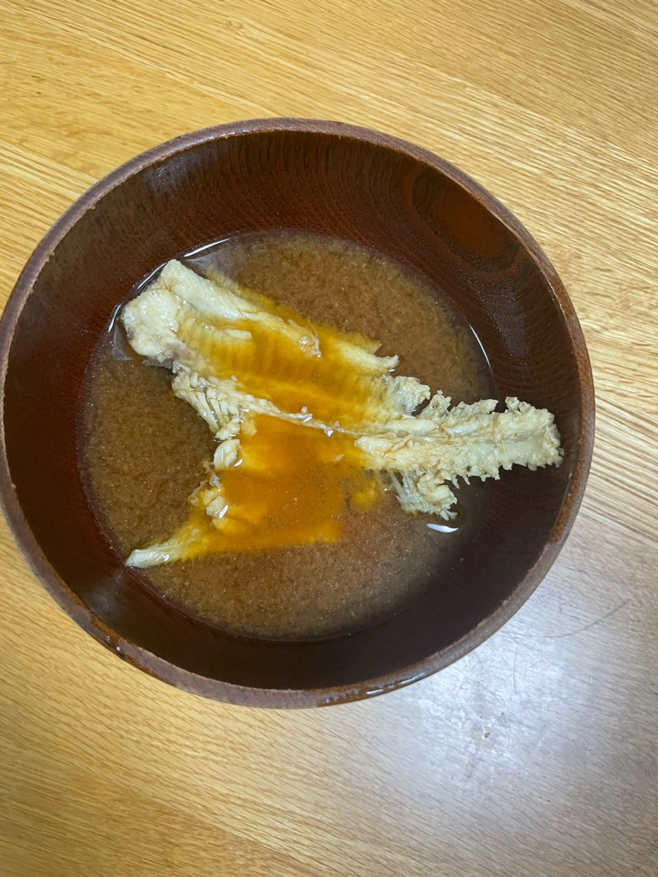 カレイ