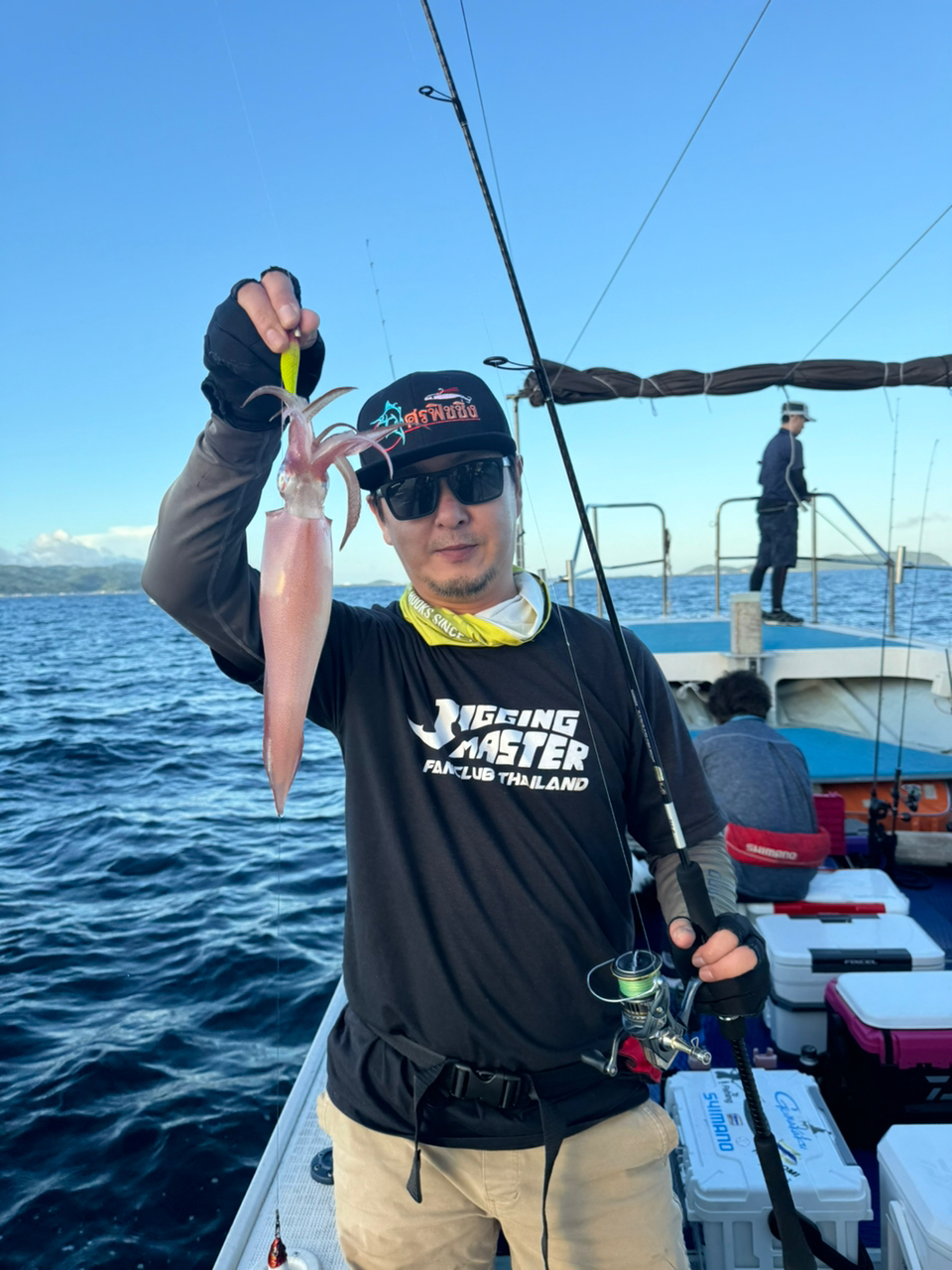 SHIMANO 21ゲーム タイプ LJ B62-2/FSの最安値・インプレ・釣果
