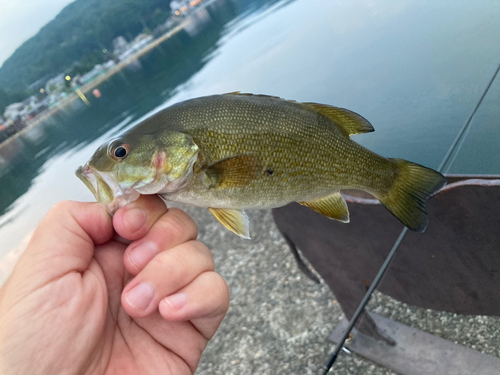 長野県北部