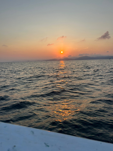 浜島漁港