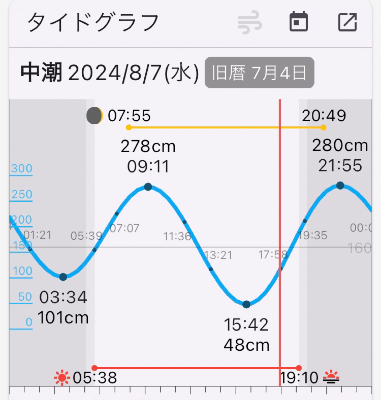 チャイロマルハタ