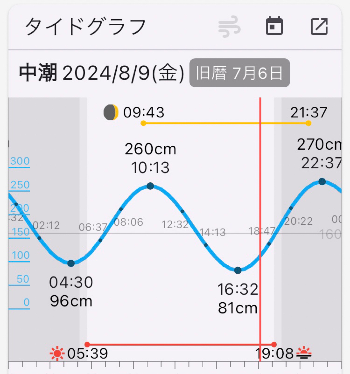 チャイロマルハタ