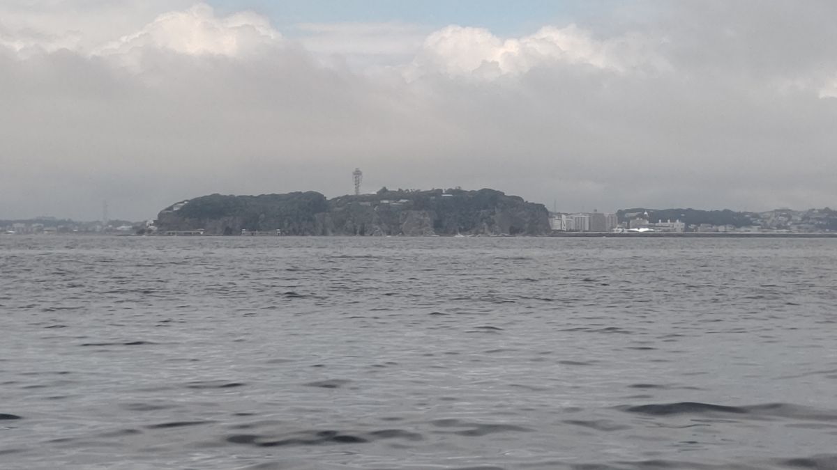 kool01_jpさんの釣果 2枚目の画像