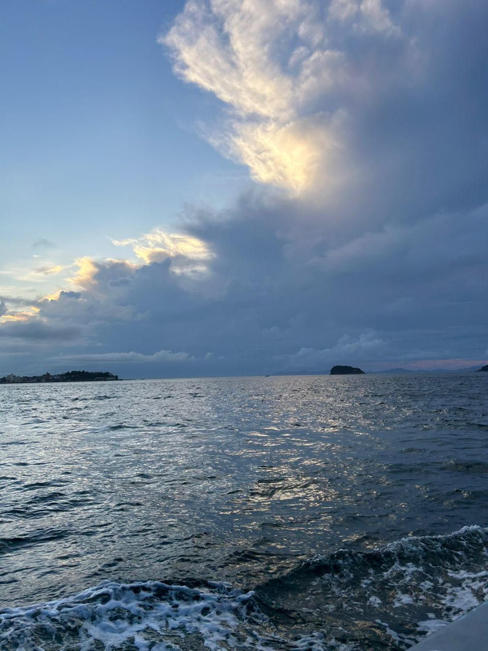 ケツキングさんの釣果 3枚目の画像