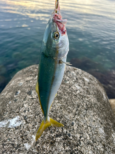 津輕半島