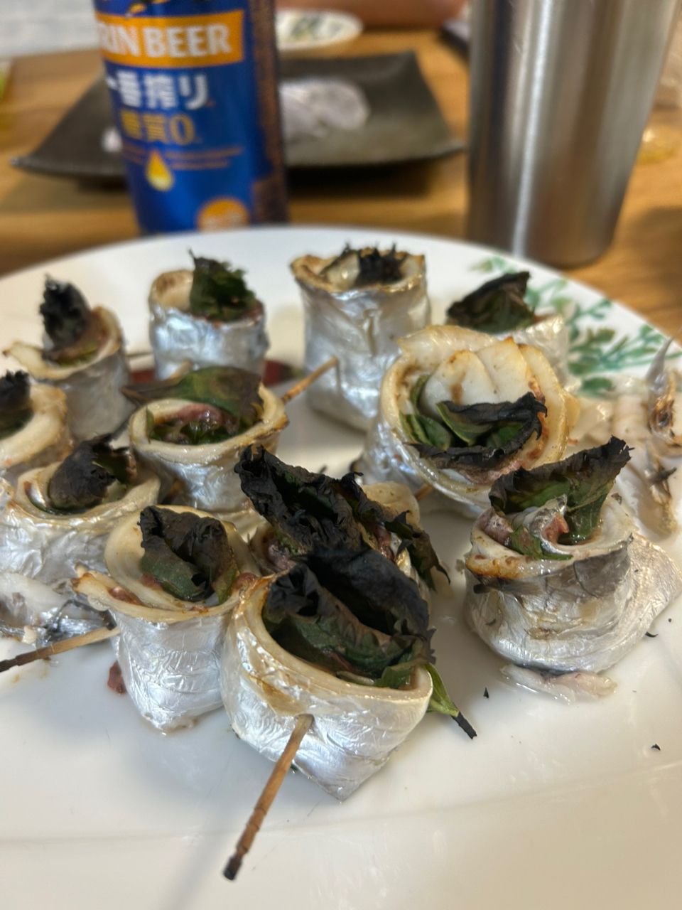 ユタさんさんの釣果 3枚目の画像