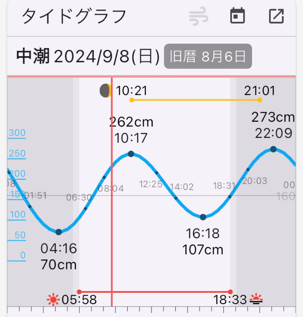 チャイロマルハタ