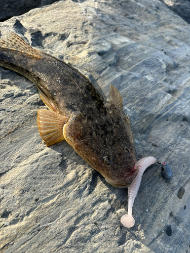 潜ヶ浦水道